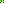 Destellos dst-178014