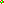 Destellos dst-1780141