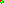 Destellos dst-1780143