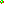 Destellos dst-1780144