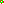 Destellos dst-1780145