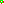 Destellos dst-1780146