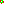 Destellos dst-1780147