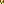 Destellos dst-1780149