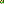 Destellos dst-1780150