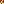 Destellos dst-1780151