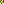 Destellos dst-1780152