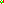 Destellos dst-1780153