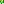 Destellos dst-1780154