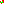 Destellos dst-1780155