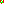 Destellos dst-1780156