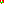 Destellos dst-1780157