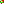 Destellos dst-1780158