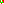 Destellos dst-1780161