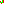 Destellos dst-1780164