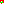 Destellos dst-1780165