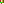 Destellos dst-1780166