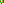 Destellos dst-1780167