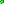 Destellos dst-1780168