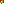 Destellos dst-1780169