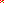 Destellos dst-178017