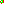 Destellos dst-1780174