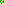 Destellos dst-1780176