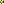 Destellos dst-1780177