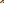 Destellos dst-178018
