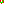 Destellos dst-1780184
