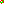 Destellos dst-1780185