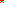 Destellos dst-178019