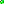 Destellos dst-1780193