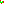 Destellos dst-1780198