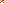Destellos dst-178020