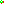 Destellos dst-1780204