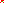 Destellos dst-178021