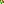 Destellos dst-1780210