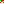Destellos dst-178022