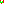 Destellos dst-1780226