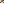 Destellos dst-178023