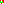 Destellos dst-1780233