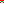 Destellos dst-178024