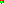 Destellos dst-1780240