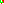 Destellos dst-1780241