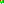 Destellos dst-1780244