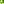 Destellos dst-1780245