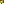 Destellos dst-1780246