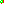 Destellos dst-1780247