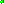 Destellos dst-1780248
